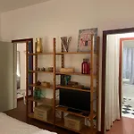 Casa Di Ringhiera Milanese